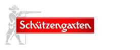 Schützengarten Bier Logo